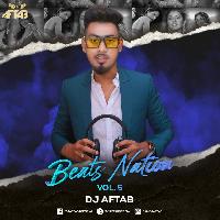 Tere Liye (Remix) - DJ Aftab